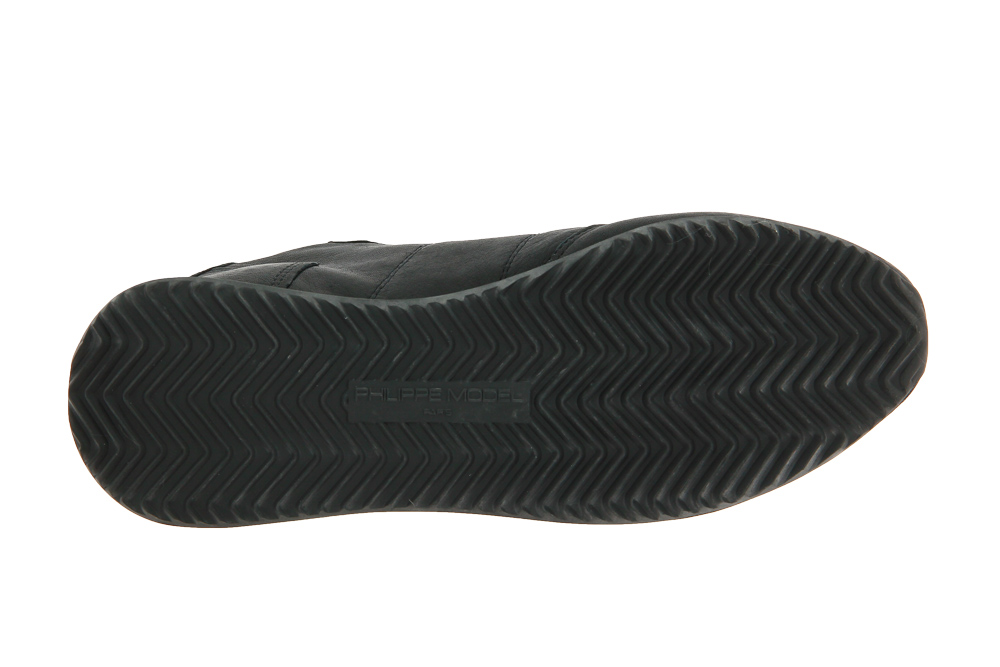 philippe-model-sneaker-TZLU-WW30-132000189-0006