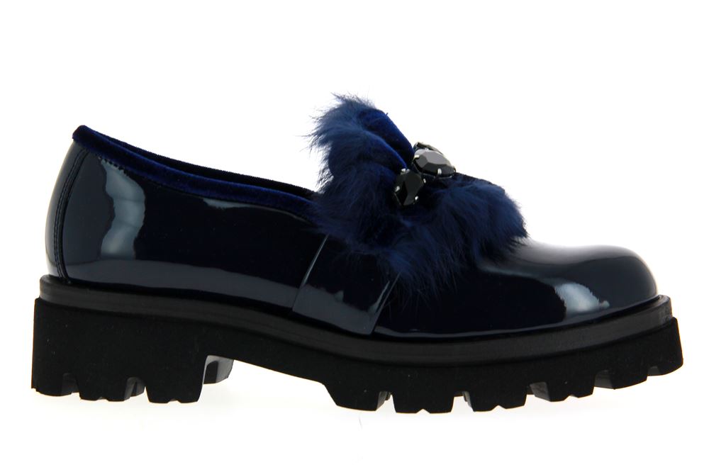 Baldinini Trotteur ZARA BALTICO  (40)