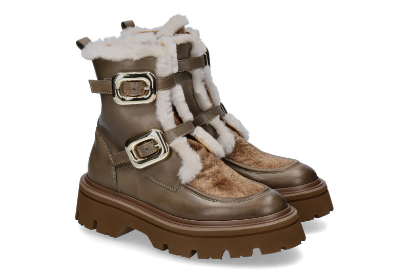 camerlengo-boots-princes-taupe-z1643_233400008_1