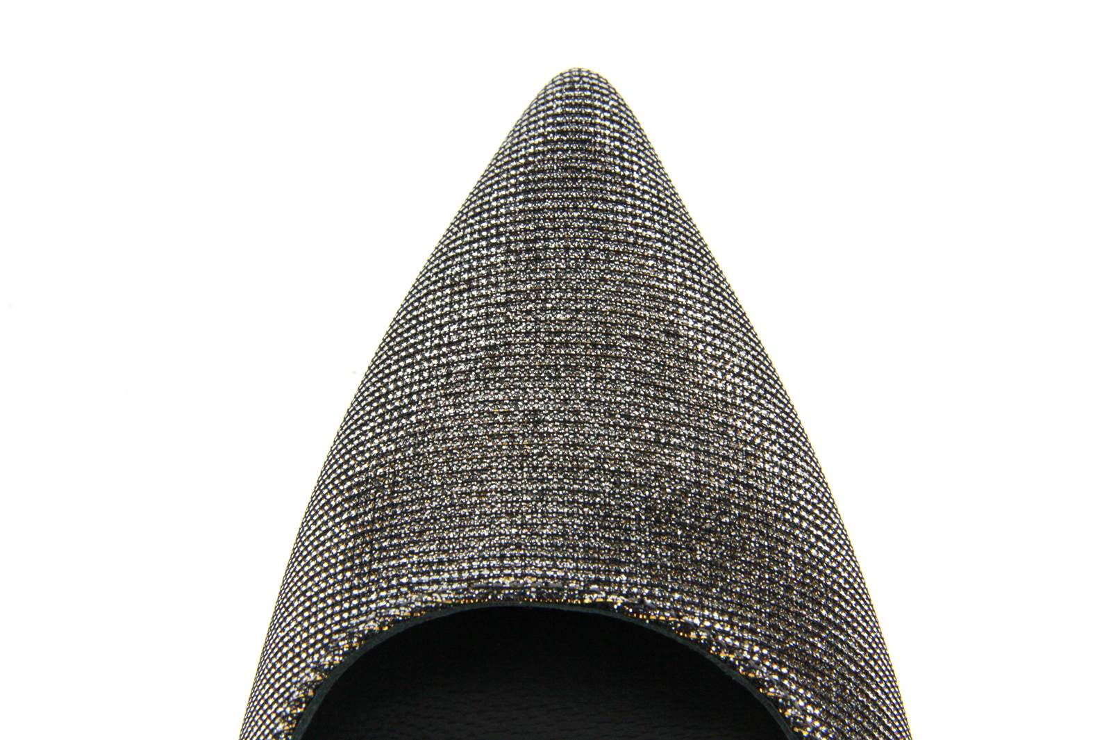 Stuart Weitzman Pumps PINOT PYRITE NOCTURN (36)
