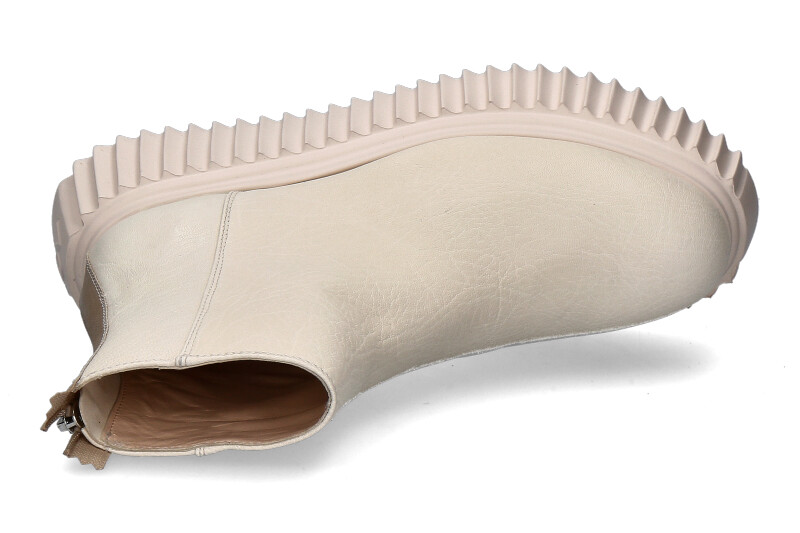 agl-boots-sandy-ice-rosa-D751511-ice_253100011_5 agl-boots-sandy-ice-rosa-D751511-ice_253100011_5