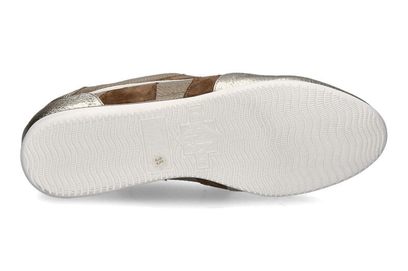 truman-s-sneaker-9562-platino-spago_281900390_5 truman-s-sneaker-9562-platino-spago_281900390_5