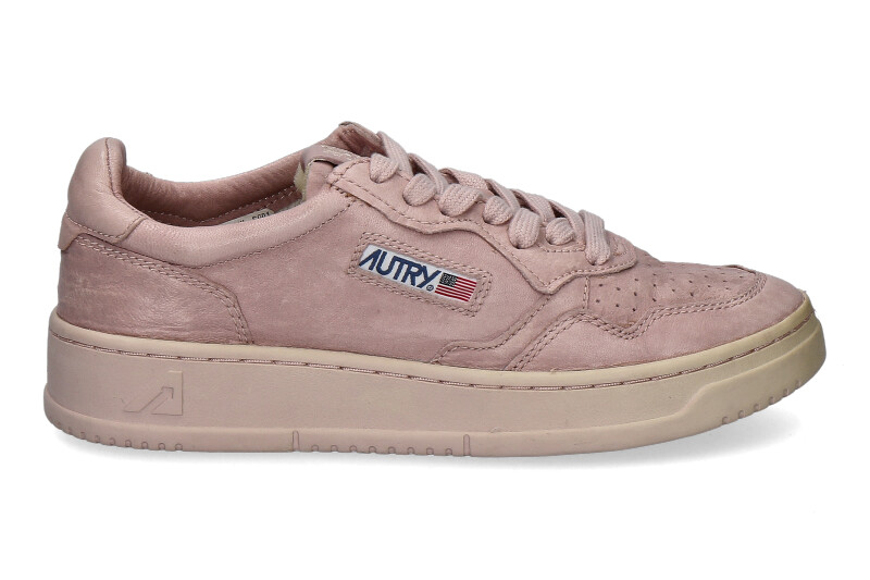 autry-sneaker-medalist-goat-vintage_232500038_3 autry-sneaker-medalist-goat-vintage_232500038_3