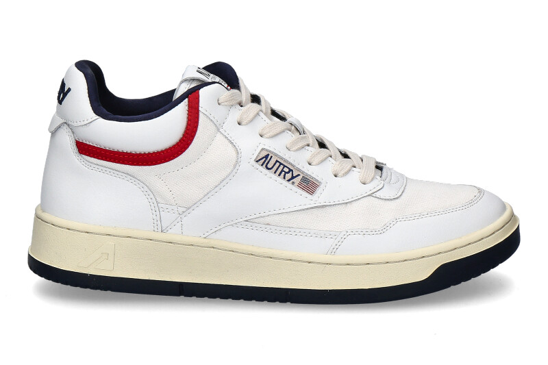 autry-sneaker-mid-cut-open-CE15_136900076_3 autry-sneaker-mid-cut-open-CE15_136900076_3