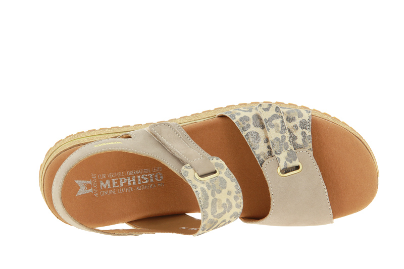 Mephisto-Sandale-Jade-281400111-0011