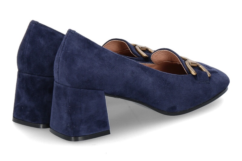 bibi-lou-trotteur-renee-pump-60-navy-blue_222800107_2 bibi-lou-trotteur-renee-pump-60-navy-blue_222800107_2