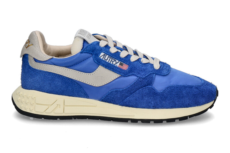 autry-sneaker-reelwind-WWLM-NC02-white-blue_136800046_3