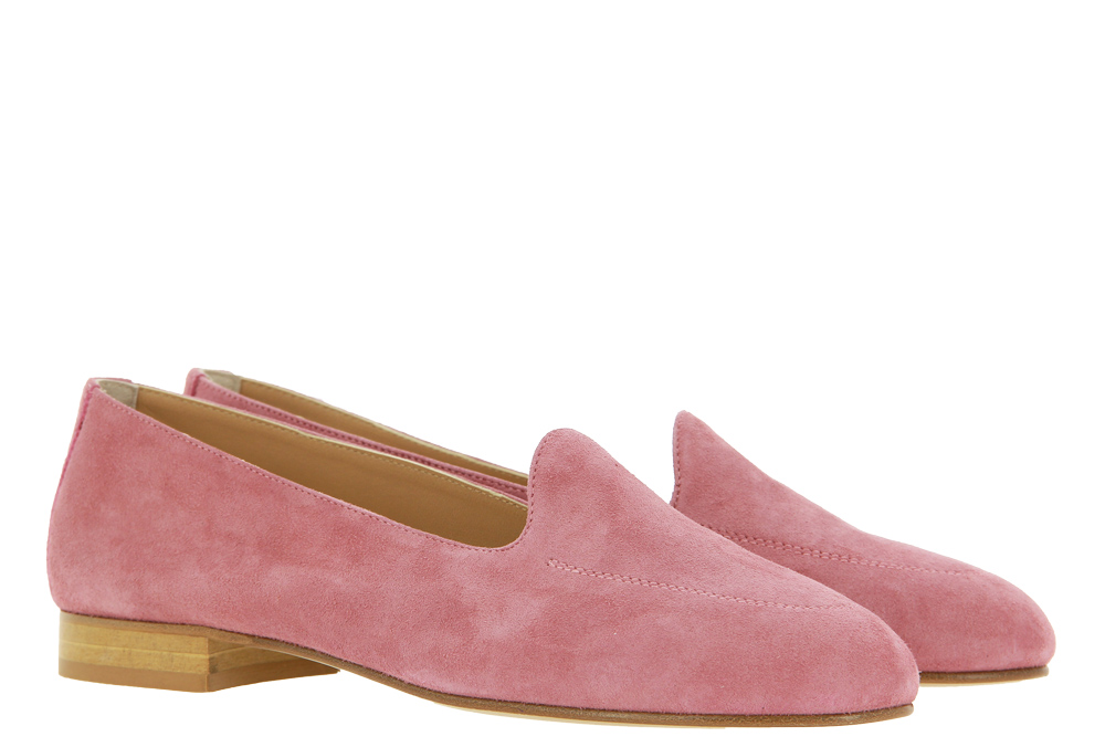 Scarparossa-Slipper-2105-Cam-Malva-242500118-0000