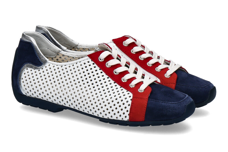 mania-sneaker-22-bianco-blu-rosso_221900357_1 mania-sneaker-22-bianco-blu-rosso_221900357_1