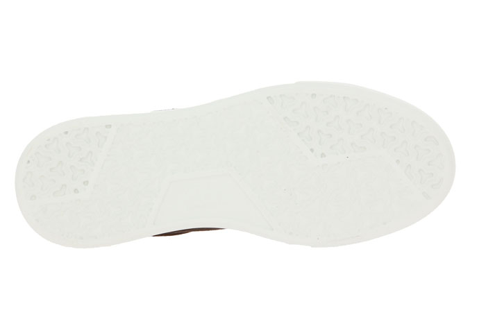 Copenhagen Sneaker NABUC GRAPHIT CPH407 (40)