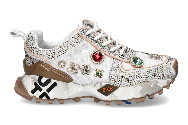 exe-sneaker-SY24-6-beige-taupe_232400124_3