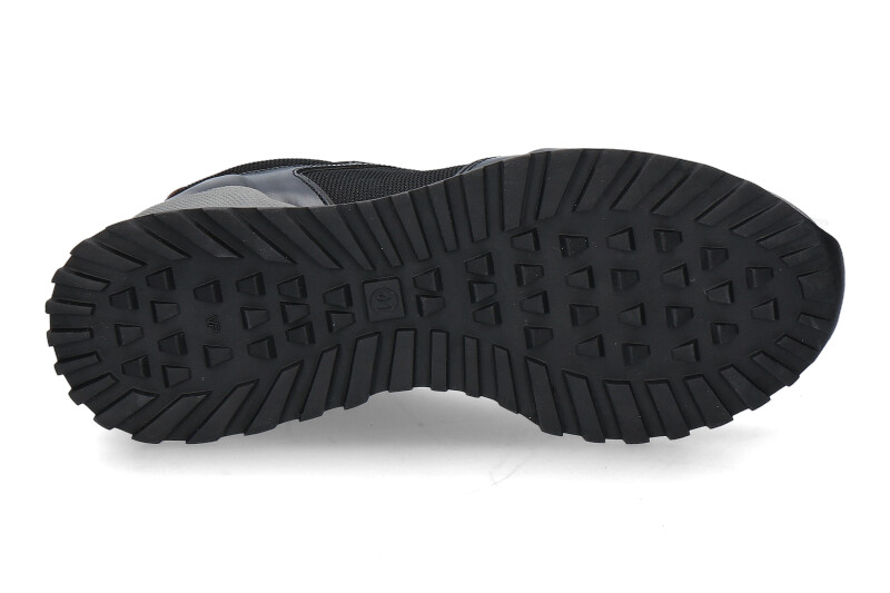 ambitious-sneaker-13140-antracite-black_136900096_5 ambitious-sneaker-13140-antracite-black_136900096_5