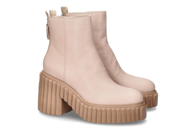 agl-boots-tiggy-beige-delice_251400024_1