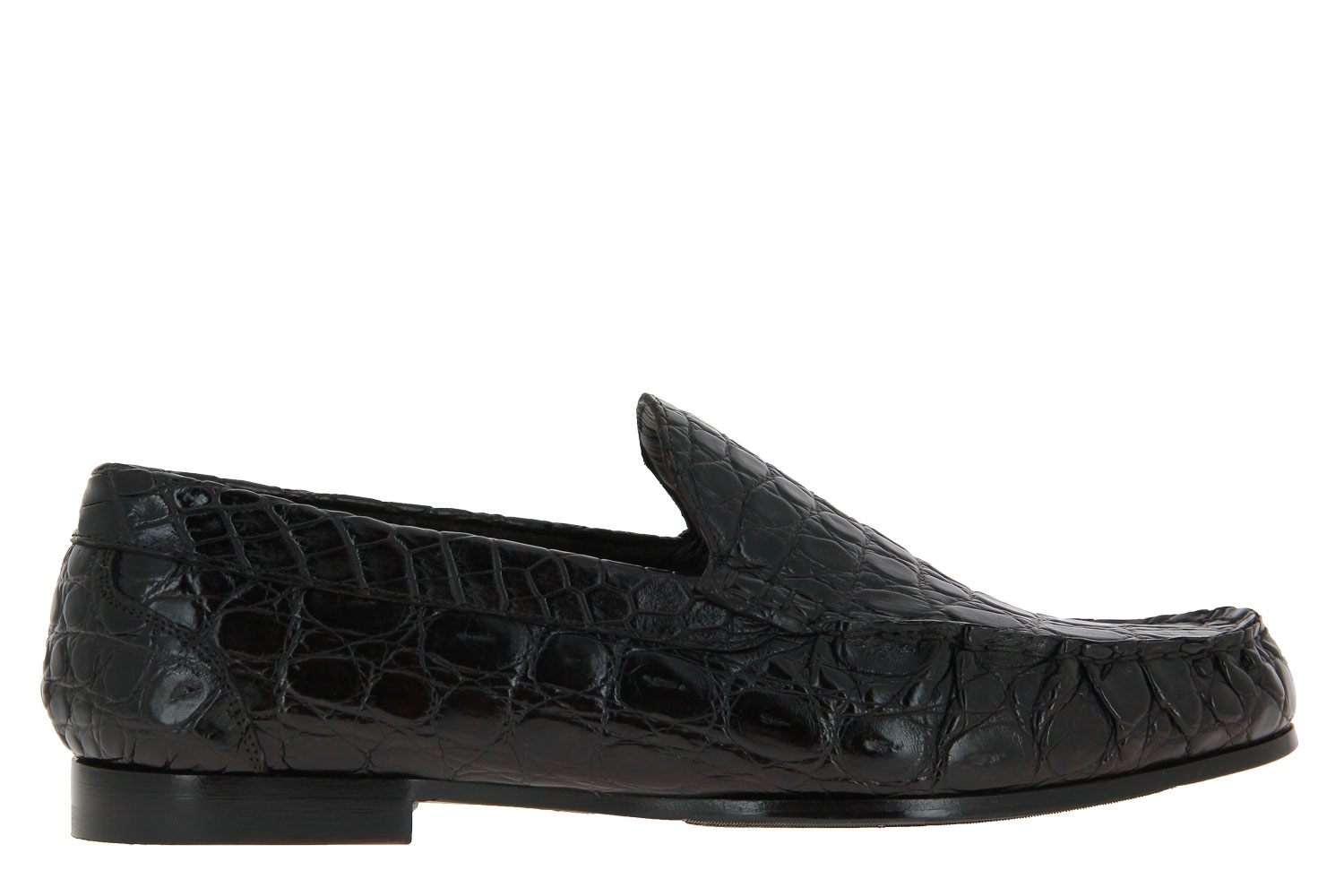 Doucal's Slipper FIANCO T.MORO  (44)