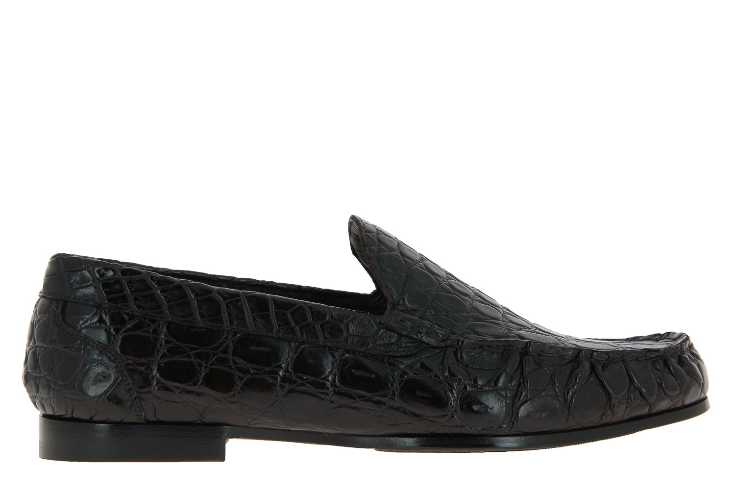 Doucal's Slipper FIANCO T.MORO  (41)