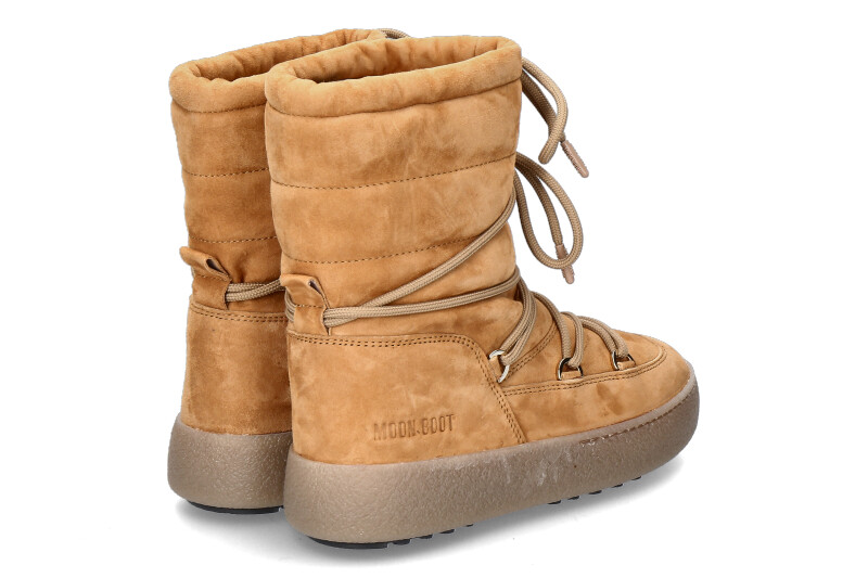 moon-boot-ltrack-suede-biscotto_264400013_2 moon-boot-ltrack-suede-biscotto_264400013_2