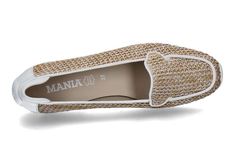 mania-slipper-MB.937-P-arnica-lirio_242300145_4 mania-slipper-MB.937-P-arnica-lirio_242300145_4