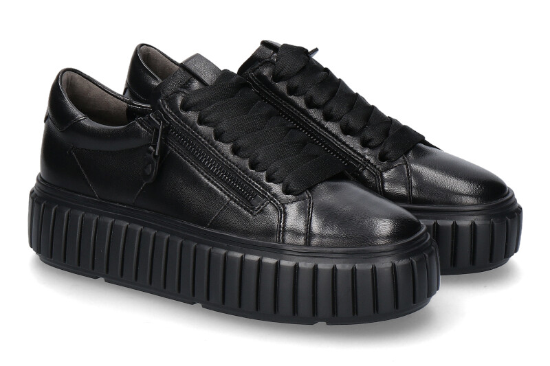 kennel-schmenger-sneaker-zap-25270-610__1 kennel-schmenger-sneaker-zap-25270-610__1