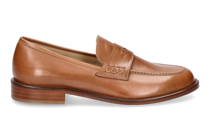 luca-grossi-loafer-H484-brandy_246300041_3