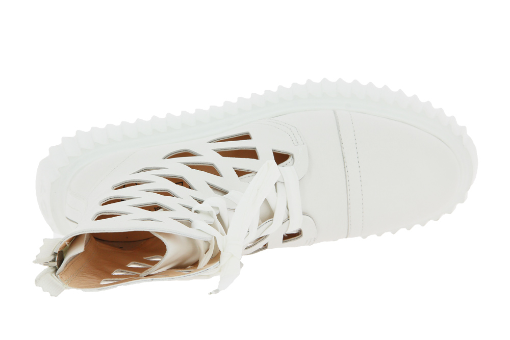 agl-attilio-giusti-leombruni-bootie-viggy-D751517-white-0001 agl-attilio-giusti-leombruni-bootie-viggy-D751517-white-0001