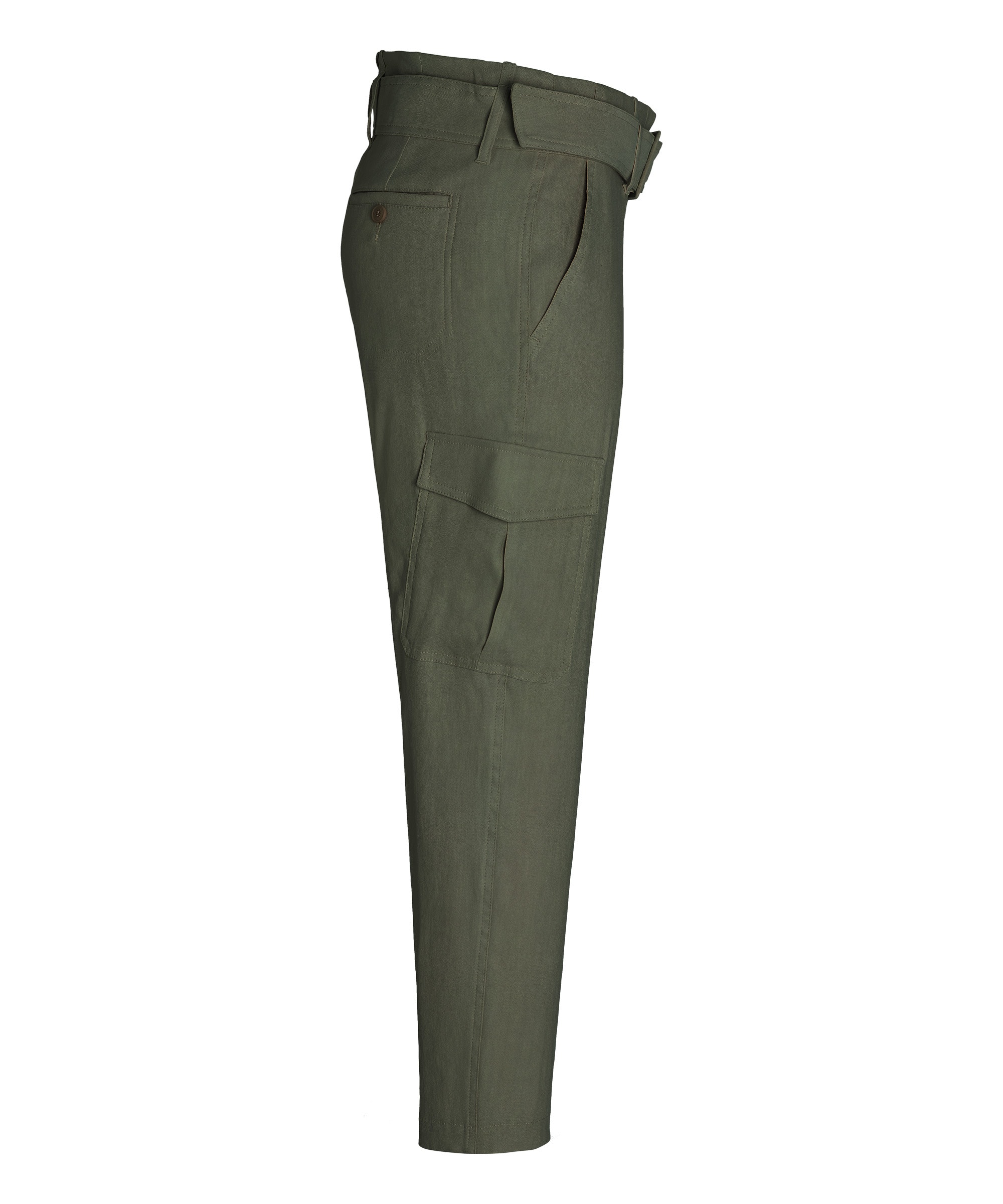 CAMBIO_01_646_8010 0315-01 (2)