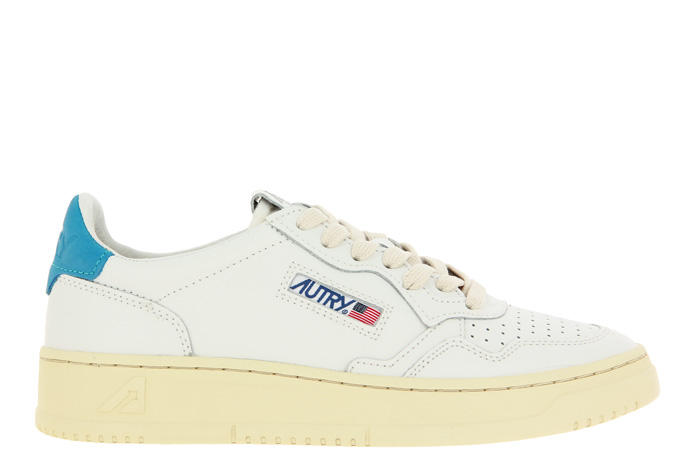 autry-sneaker-AULW-LN26-white-blue-0008
