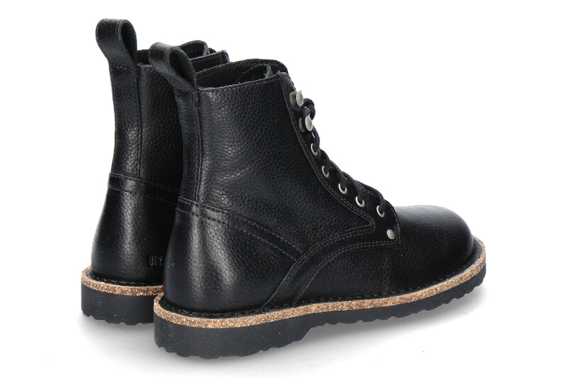 birkenstock-boots-bryson-black__2 birkenstock-boots-bryson-black__2