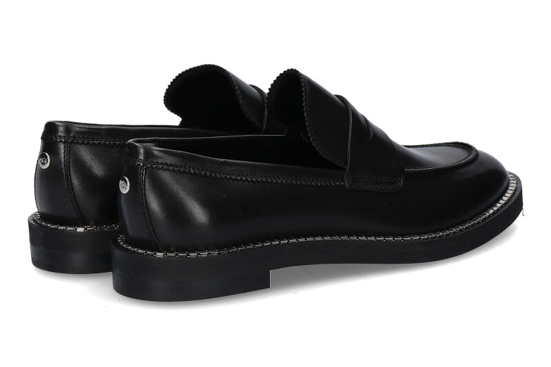 agl-loafer-sirena-nero_242000299_2 agl-loafer-sirena-nero_242000299_2