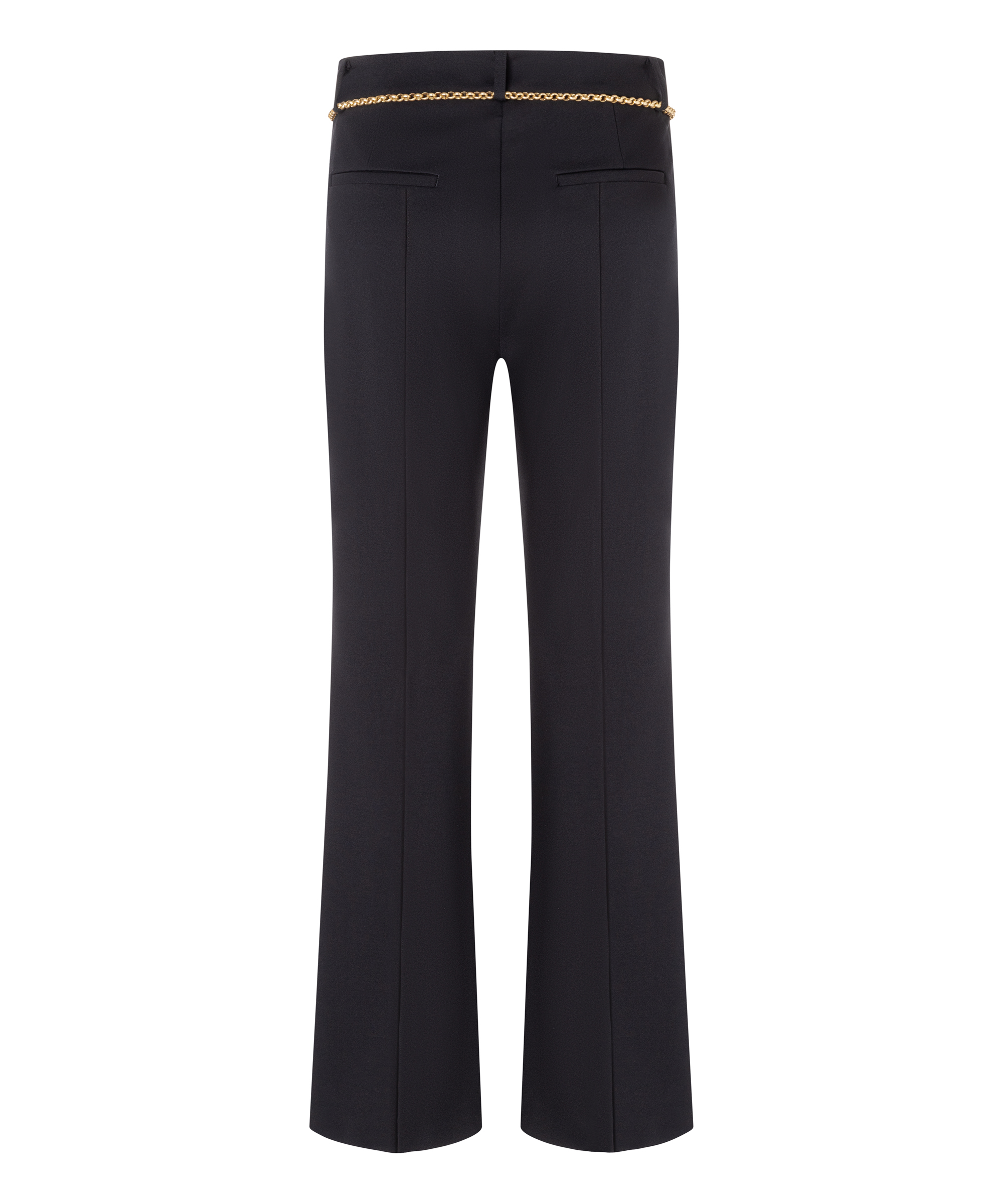 CAMBIO_61_099_6248-0483-02_2