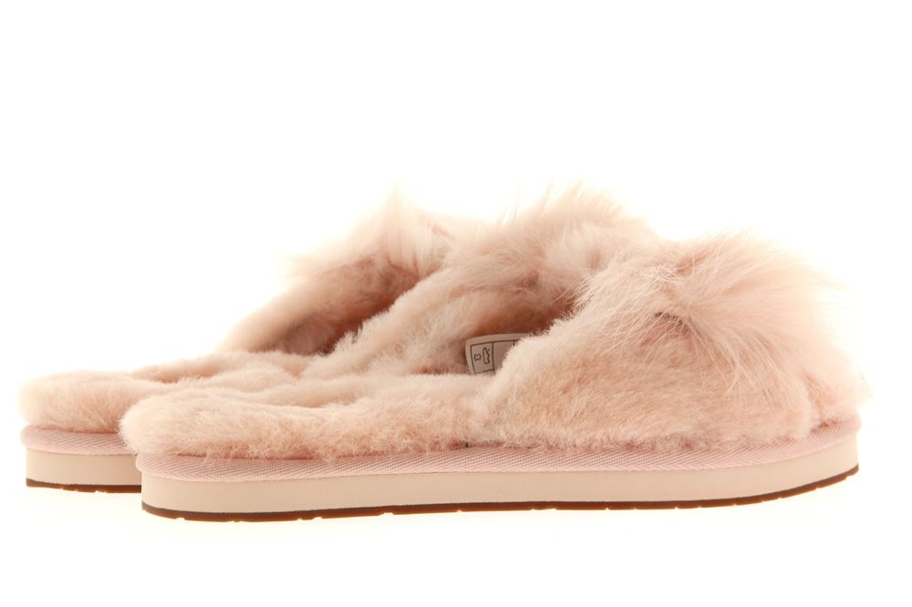 UGG Australia Hausschuh MIRABELLE  (41)