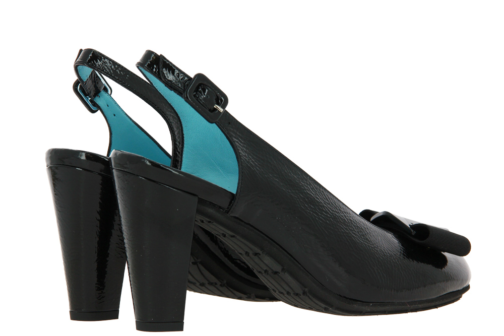Thierry-Rabotin-Pumps-S212-9005-Nero-222000191-0004 Thierry-Rabotin-Pumps-S212-9005-Nero-222000191-0004