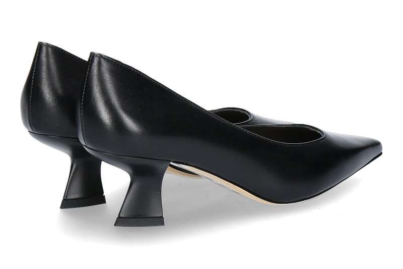 roberto-festa-pumps-vicy-nero_vicy_2