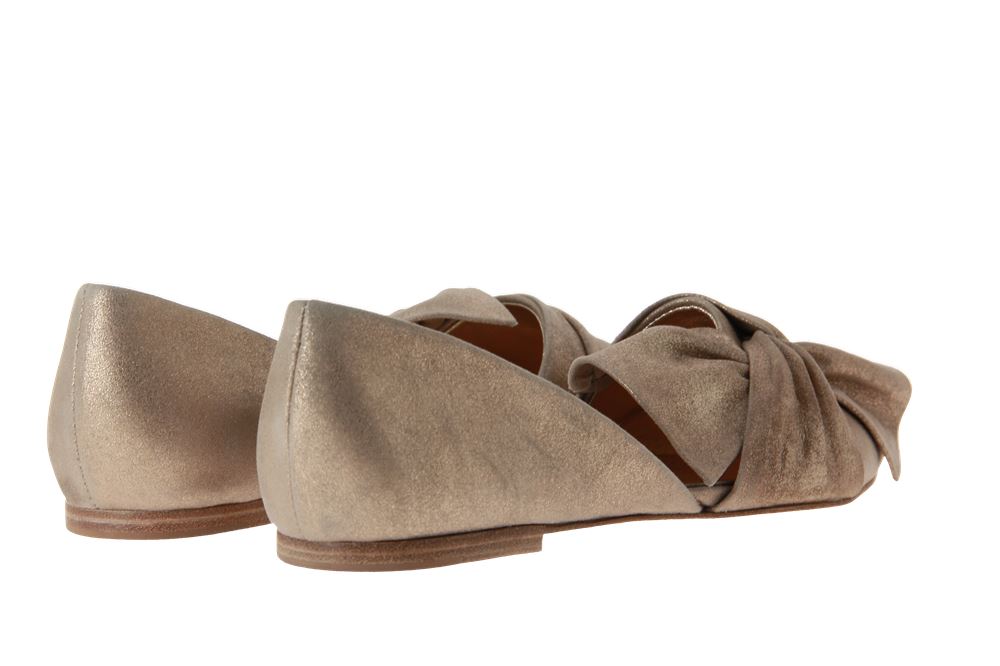 Kennel und Schmenger Flats ZONE LAOS METAL TOPAZ (38)