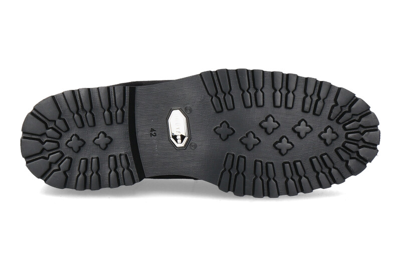 unuetzer-mocassin-9044-nero_251000060_5 unuetzer-mocassin-9044-nero_251000060_5