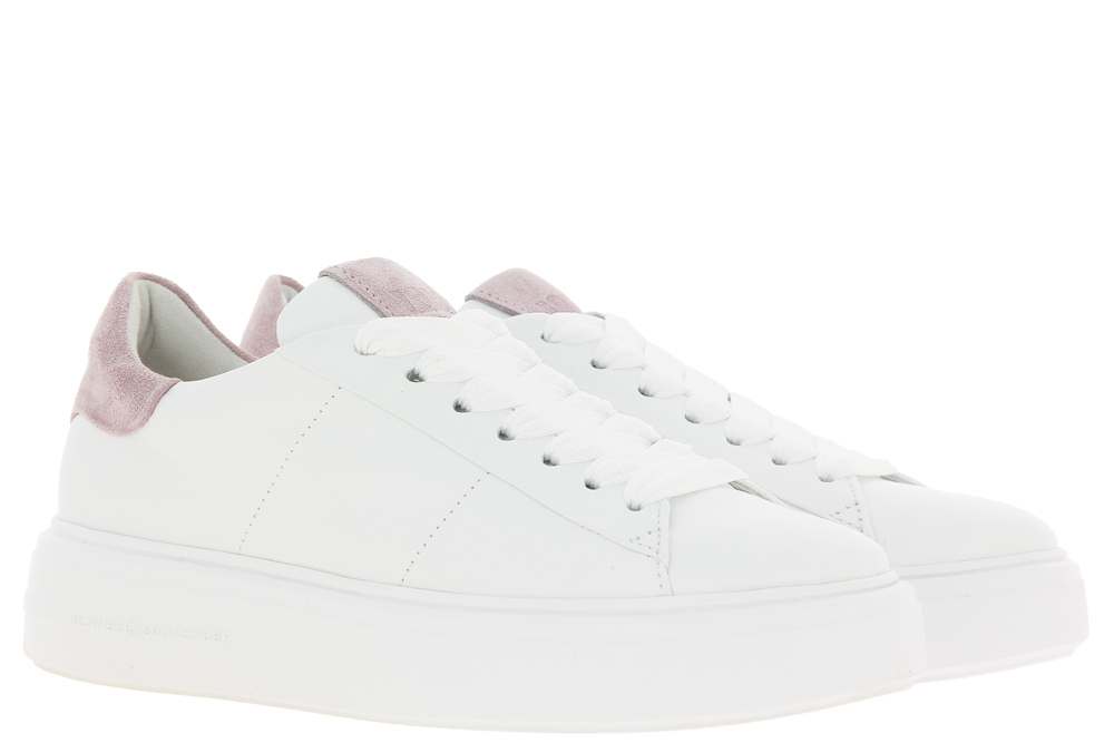 Kennel-Schmenger-Sneaker-17570-635-232100128-0000