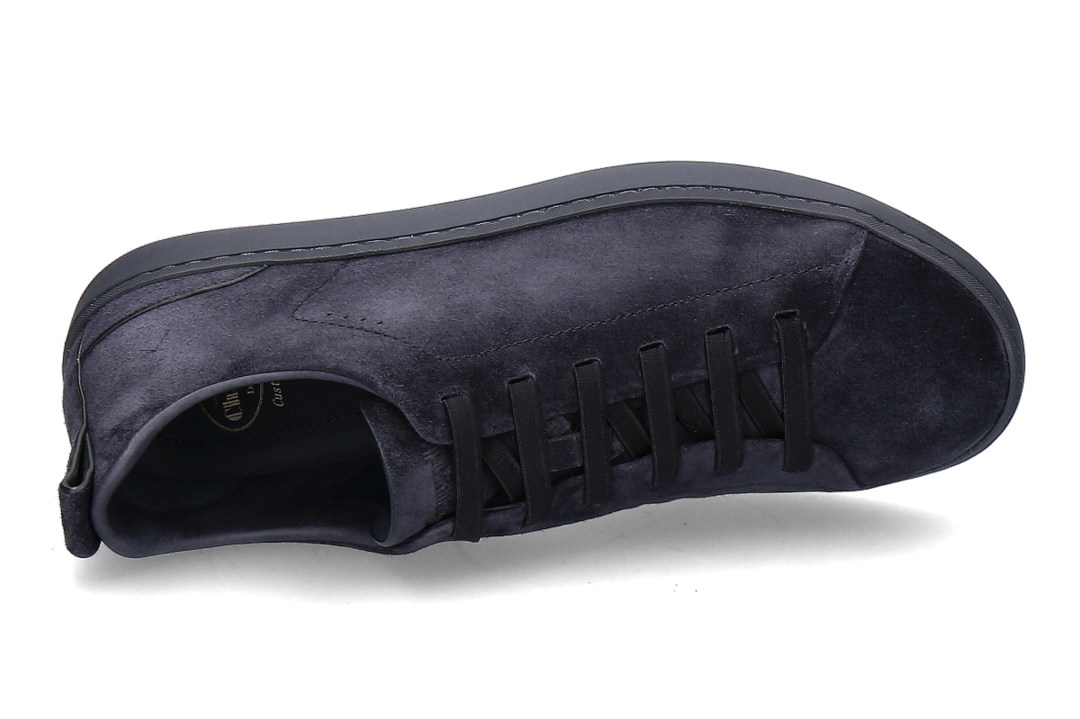 Churchs Rochdale_136800058_5