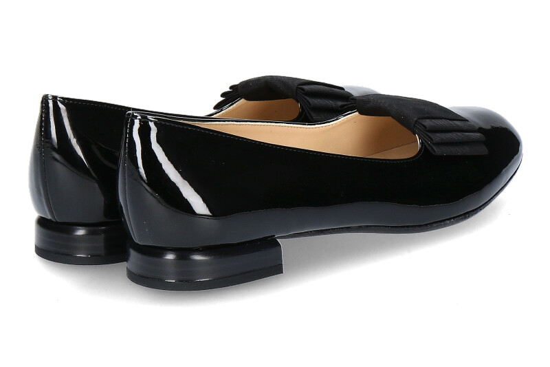 brunate-slipper-10573-softlack-nero_222000072_2