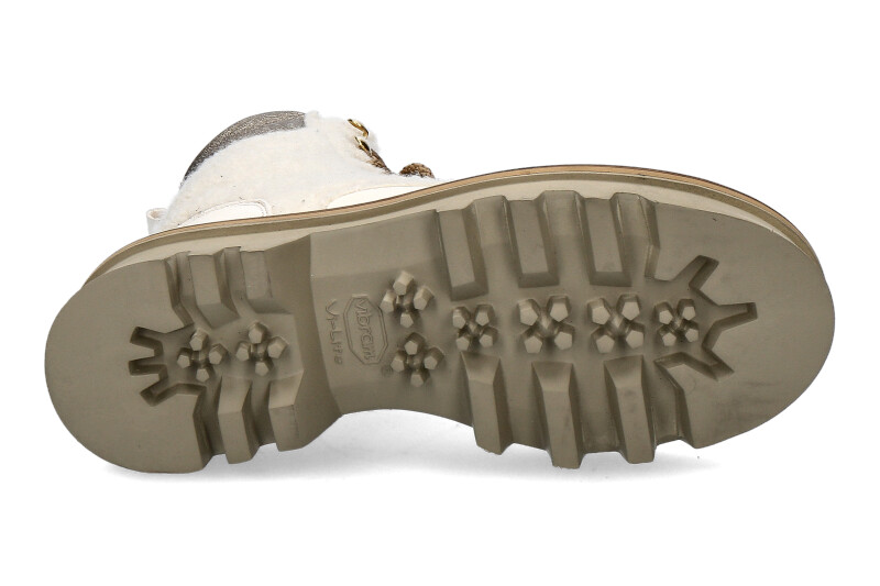 montelliana-boots-Eva-22WxxM41233-white_261100003_4 montelliana-boots-Eva-22WxxM41233-white_261100003_4
