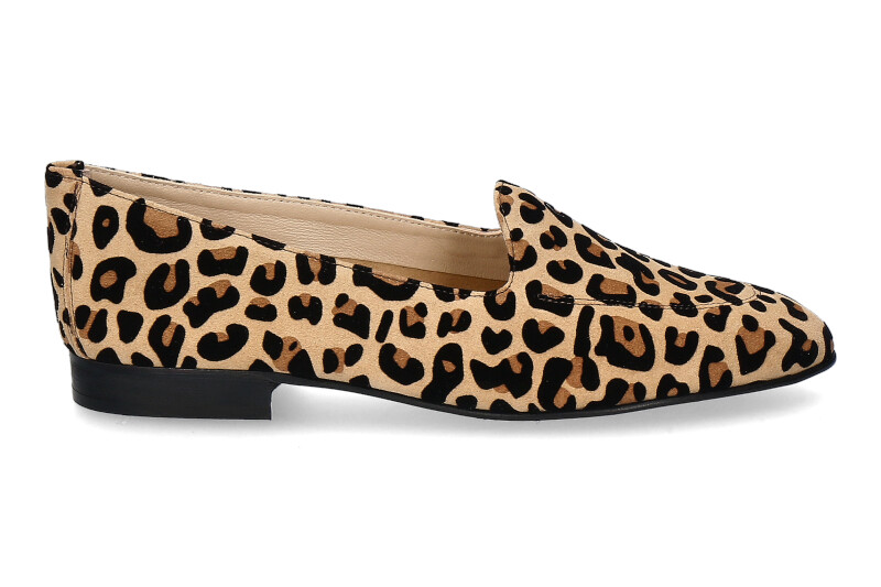 scarparossa-slipper-leopardino-beige_242900360_3