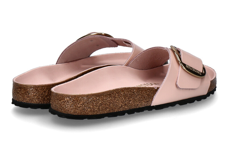 birkenstock-madrid-big-buckle-high-shine-rose-1029421_271500069_2 birkenstock-madrid-big-buckle-high-shine-rose-1029421_271500069_2