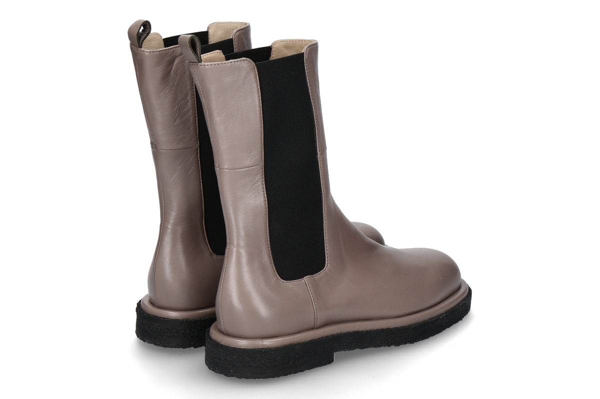 Pomme d-Or Chelsea Boot CAROLEE GLOVE- grau_253200138_5