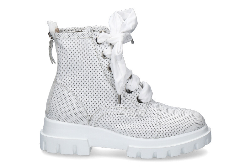 agl-bootie-voile-bianco-D75651_251100007_3 agl-bootie-voile-bianco-D75651_251100007_3