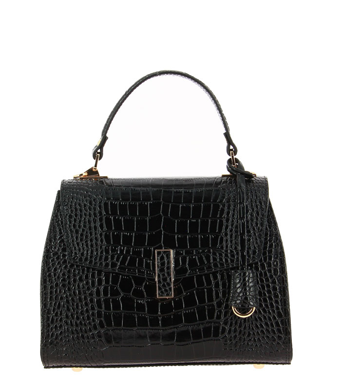 Carol J. Tasche VERNICE COCCO NERO