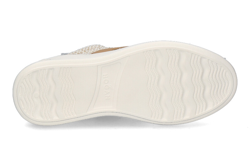 hogan-sneaker-rebel-all-tess-infilatu_236900299_5 hogan-sneaker-rebel-all-tess-infilatu_236900299_5