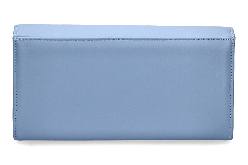 Brunate Clutch NAPPA CIELO Brunate Clutch NAPPA CIELO