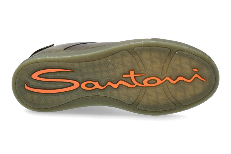santoni-sneaker-gloria-green_132700012_4
