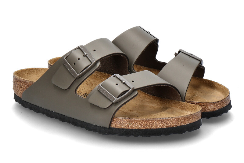 birkenstock-arizona-concrete-gray-1029153_178200004_1 birkenstock-arizona-concrete-gray-1029153_178200004_1