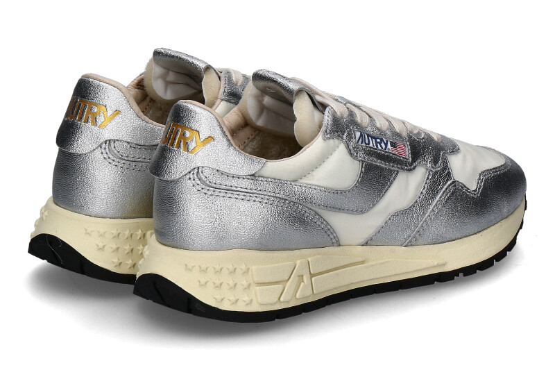 autry-sneaker-WWLW-AN01-white-silver_232200109_2 autry-sneaker-WWLW-AN01-white-silver_232200109_2