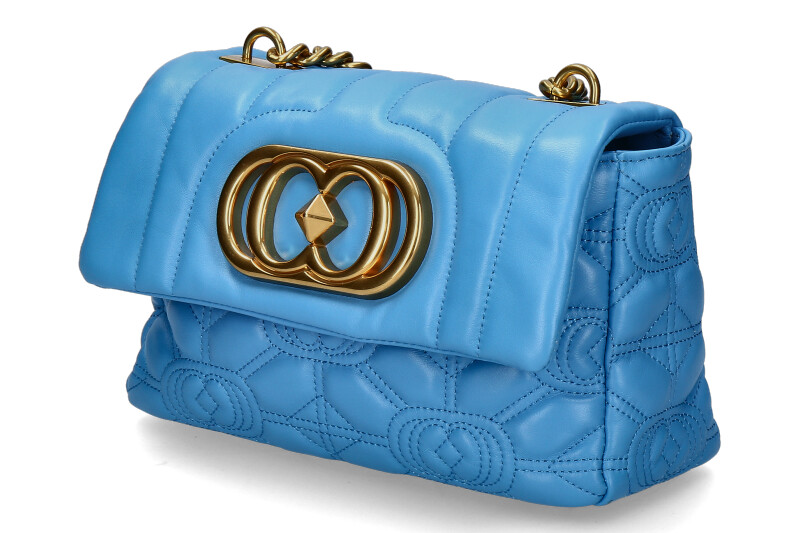 La Carrie Tasche LEA SKY 