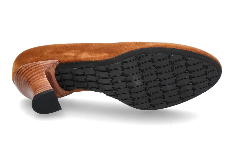thierry-rabotin-pumps-dawei-nut-brown-S100MQC_222300066_5 thierry-rabotin-pumps-dawei-nut-brown-S100MQC_222300066_5